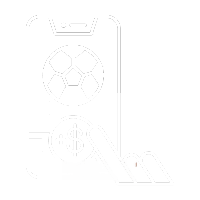 76k.com Apostas Esportivas