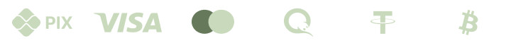 76k