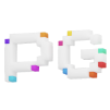 76k Jogos PG