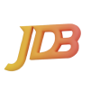 76k Jogos JDB