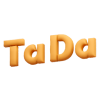 76k Jogos TaDa