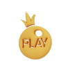76k Jogos PP