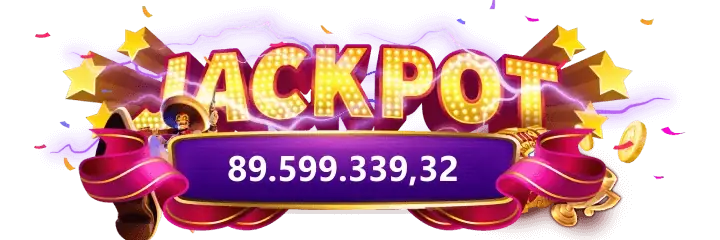 76k