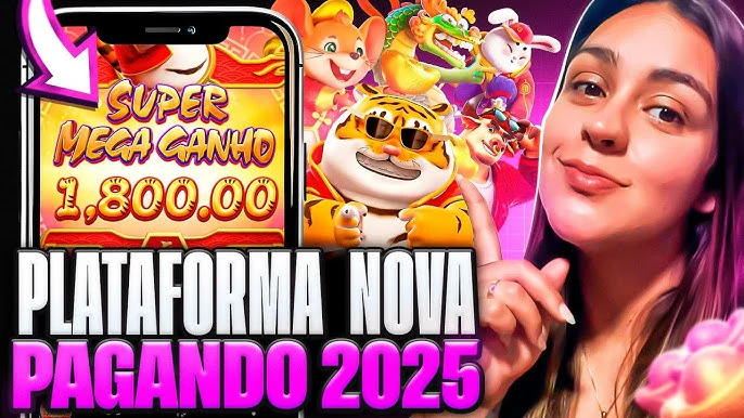 Cadastro no 76k: Comece com um Bônus de Boas-vindas!