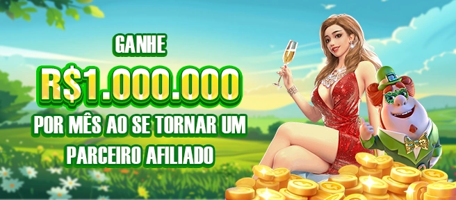 76k Indique amigos para receber um bônus
