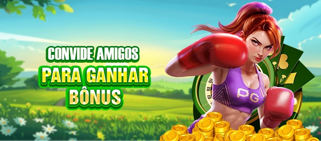 76k Fundo de Resgate de Perdas Semanais
