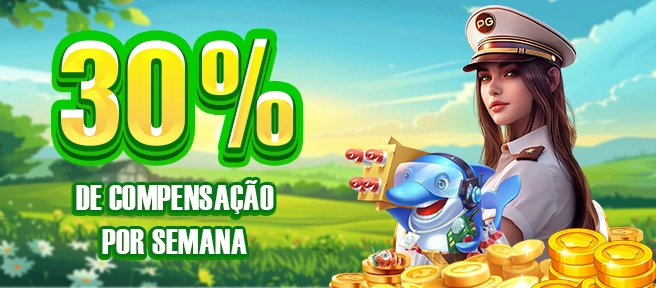 76k ConvidarCentro