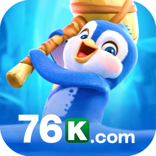 76k Cassino Online