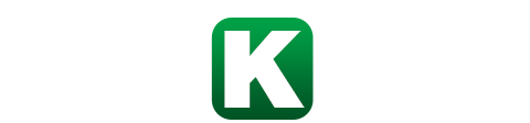 76k - App Cassino Seguro
