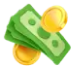 76k Apostas e Lucros