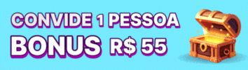 76k Recompensas de indicação