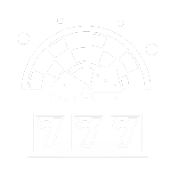 76k.com Cassino Online