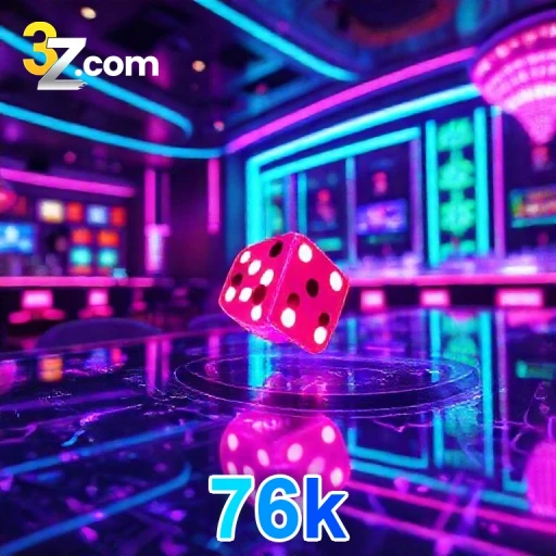 76k.com