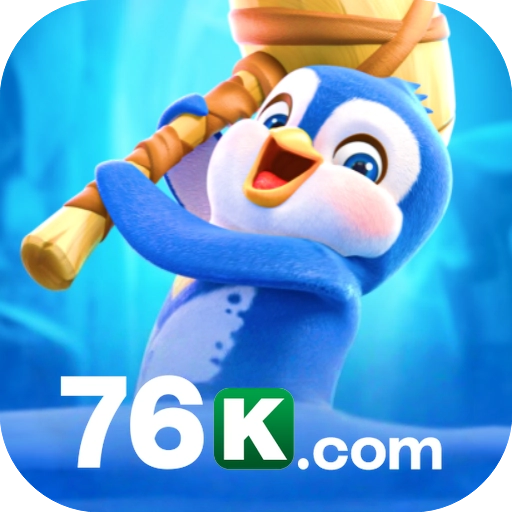 76k.com LOGO