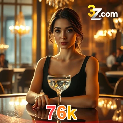 76k.com Jogos de caça-níqueis