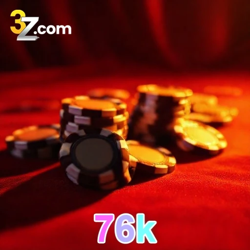 76k.com